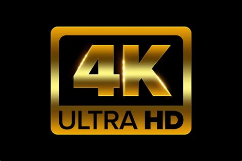 xxx hs|Free UHD 4K 2160p Porn Videos: UHD Sex Movies at xHamster